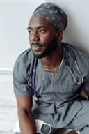 Dr Ibrahim Ouédraogo